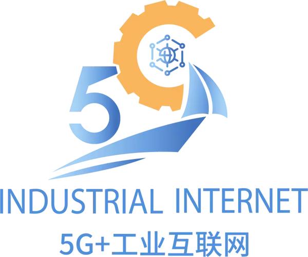 工廠如何在“5G+工業(yè)互聯(lián)網(wǎng)”規(guī)模化發(fā)展中乘風(fēng)破浪？