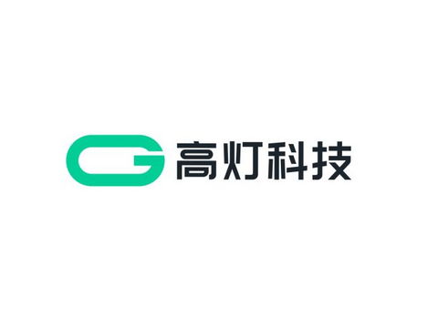 財稅 國家發展的經濟命脈與社會治理的重要支柱